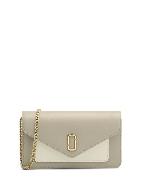 The longshot chain wallet Marc Jacobs | 2F3SMN066S07241